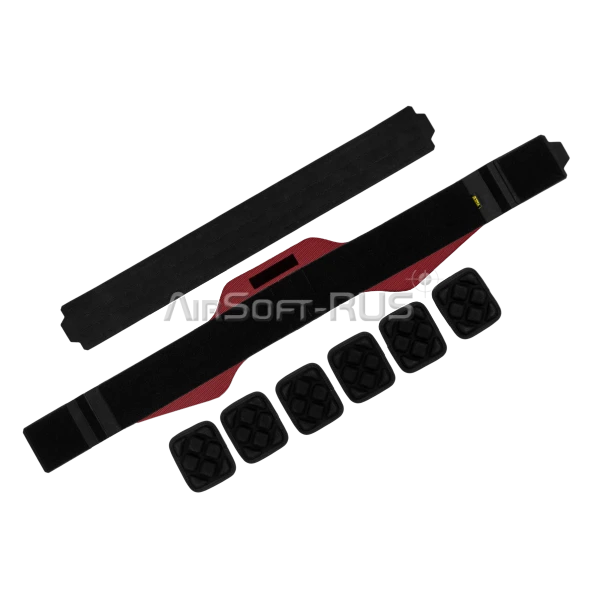 Пояс Imba Gear Flash Belt PU M (imba-19901291)