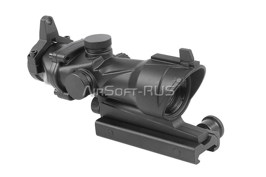 Коллиматорный прицел Linyi ACOG (LFO-Conch)