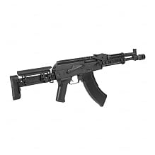 Автомат LCT АК-104 Sport (S-ZK-104)