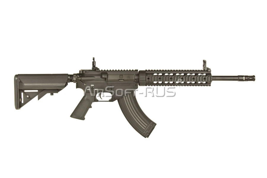Карабин Cyma SR-47 (CM093)