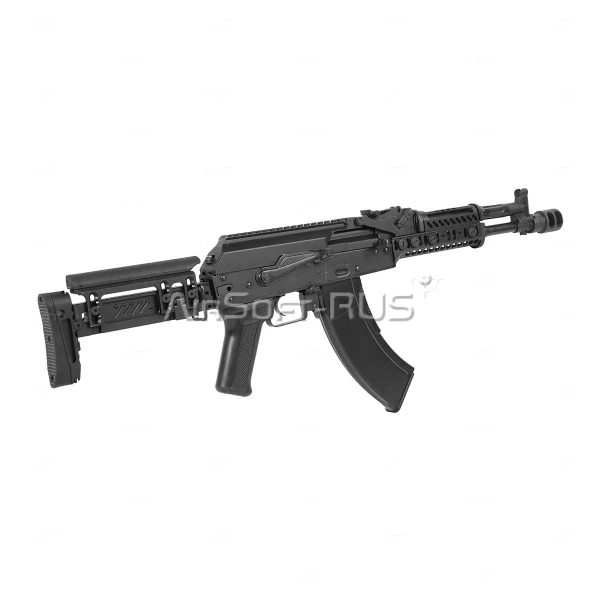 Автомат LCT АК-104 Sport (S-ZK-104)