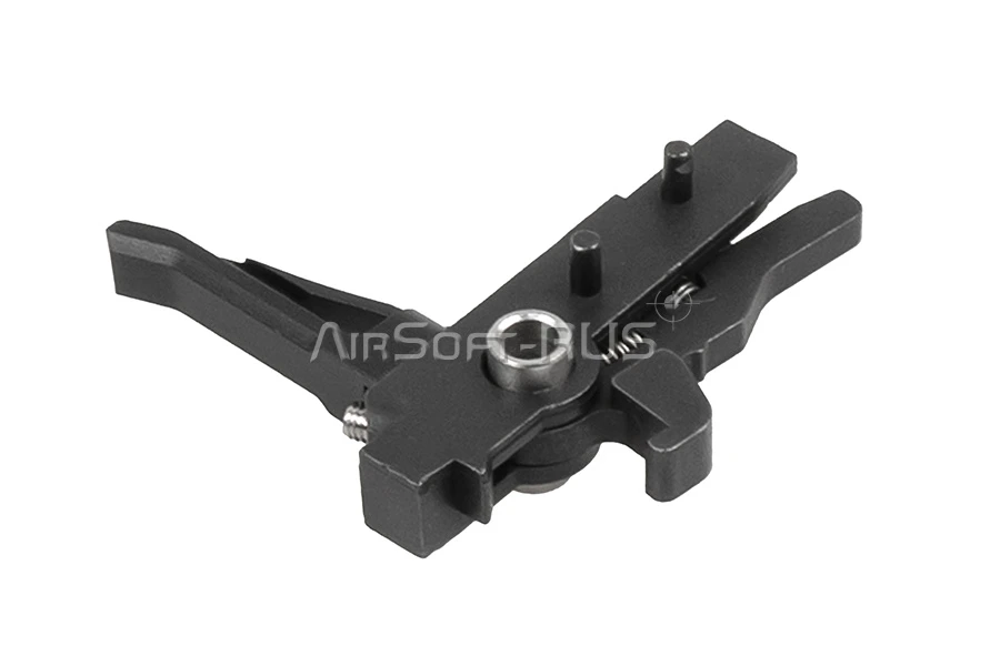 Спусковой крючок Cyma для GBB M4 (CGS-OT-0028)