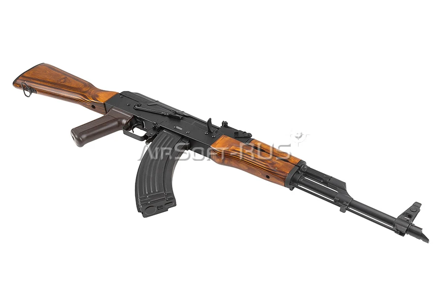 Автомат LCT АКМ (LCKM)