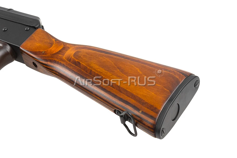 Автомат LCT АКМ (LCKM)