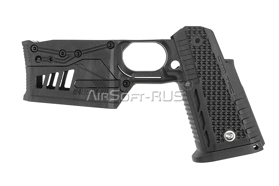 ВВД Кит M4XIMUS CTM для Hi-capa BK (CTM-KIT-0610)