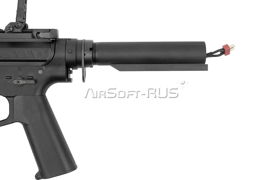Пистолет-пулемет Arcturus X C.A.T. AR-15 VERSATILE 5C PCC FE (AT-CAT-08-FE)