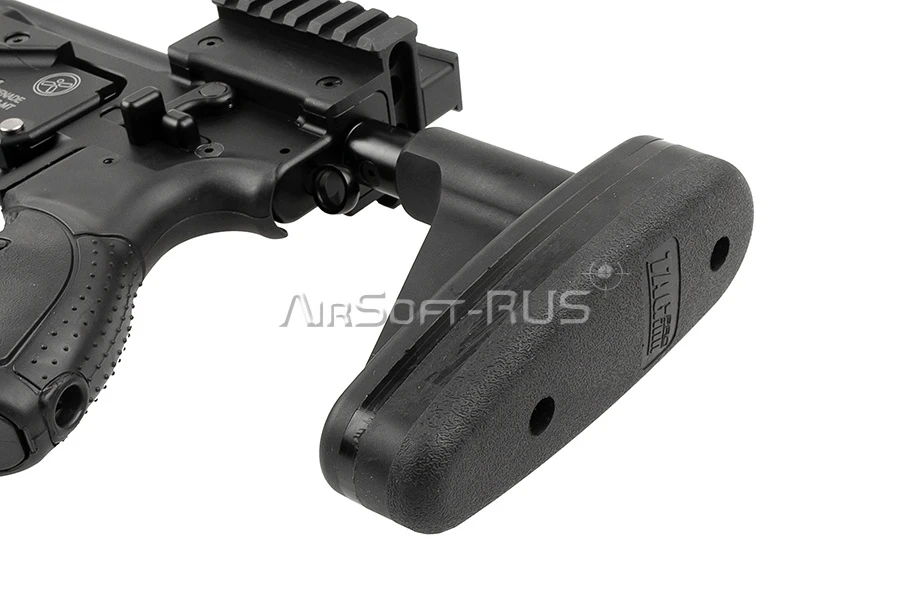 Гранатомёт TAG 203-MT Standalone (T-M203-F)