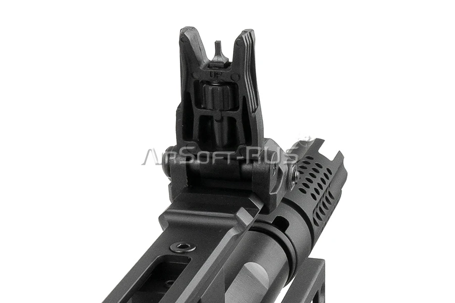 Карабин Arcturus X C.A.T. AR-15 VERSATILE 10S" AR FE (AT-CAT-07-FE)