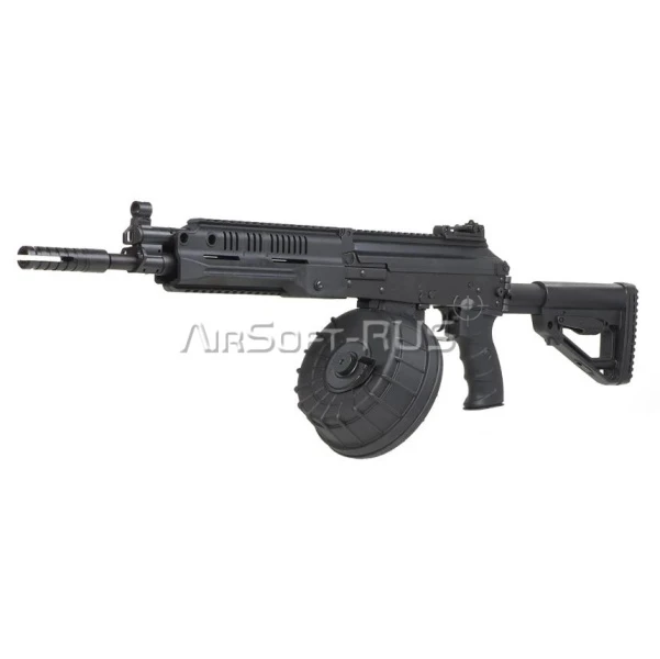 Пулемет LCT РПК-16 UP (DC-LCK-16 UP) [1]