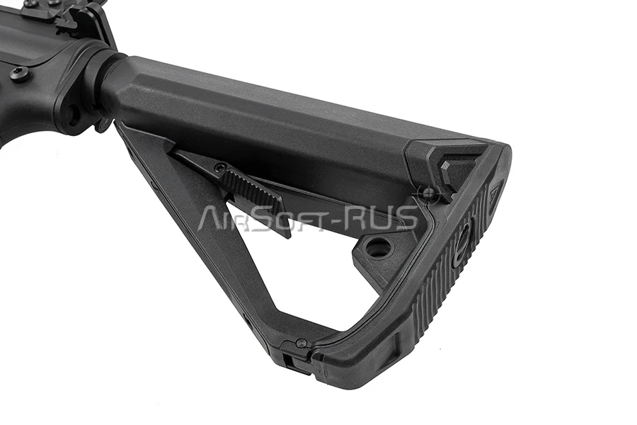 Карабин Arcturus NEO MOD1 CQB 7.9" ME (AT-NE01-SBR-ME)