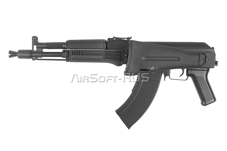 Автомат LCT АК-104 (LCK104)