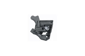 УСМ в сборе Guarder для Sig Sauer P226 TM (P226-76)