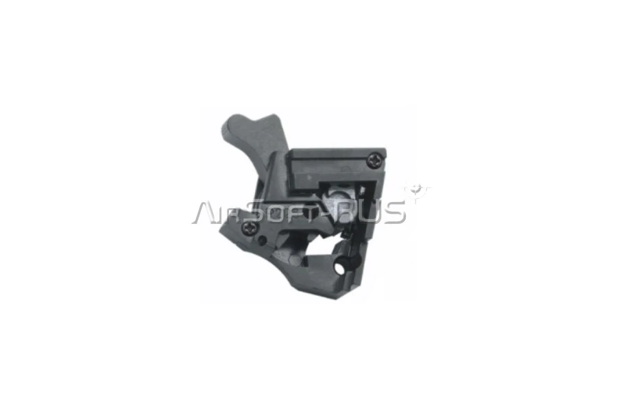 УСМ в сборе Guarder для Sig Sauer P226 TM (P226-76)