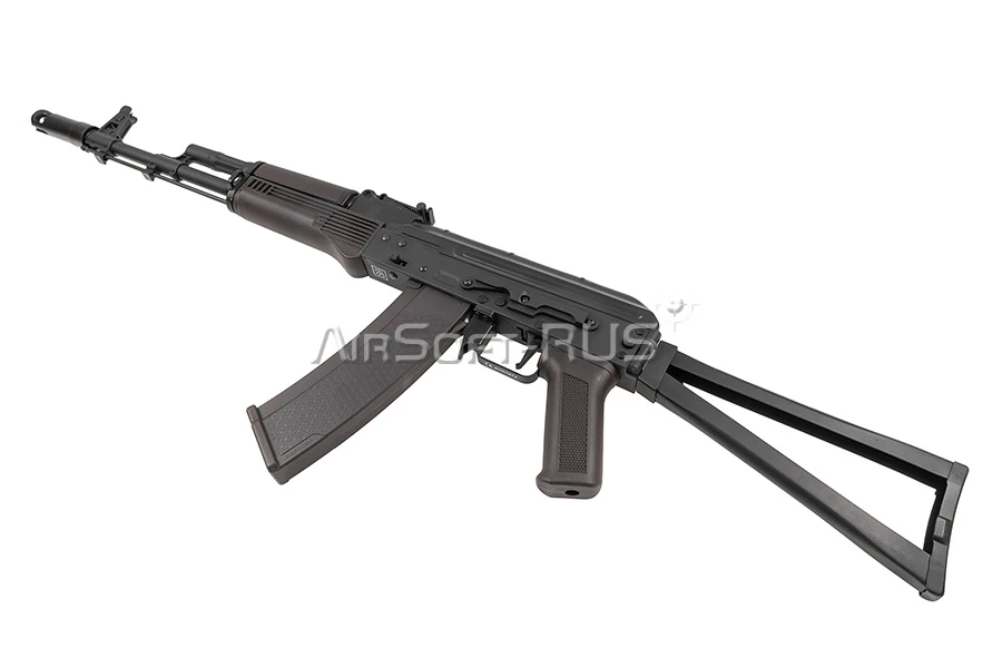 Автомат Specna Arms АК-74 Sport HAL BR (SA-J74)