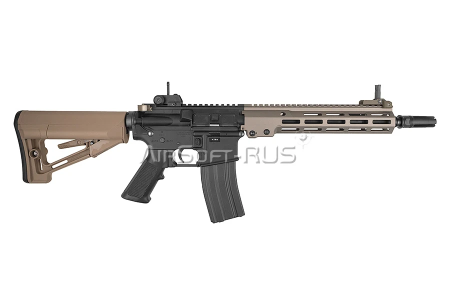 Карабин Tokyo Marui URG-I 11.5 DE (TM4952839176332)