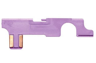 Планка переводчика огня Prometheus для гирбоксов Tokyo Marui (PR4571443162700)