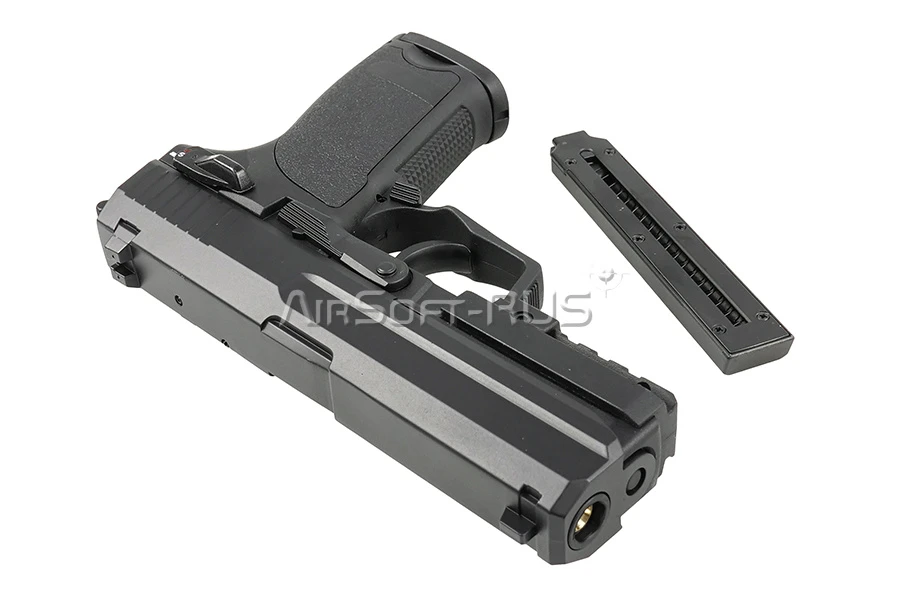 Пистолет Cyma HK USP AEP (CM125)