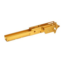 Рама 4.3 Inch 5KU для TM Hi-Capa Type 2 GD (GB-571-GD)