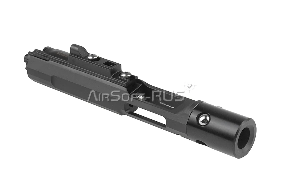 Затворная группа Cyma для CGS (CGS-SY-0004)