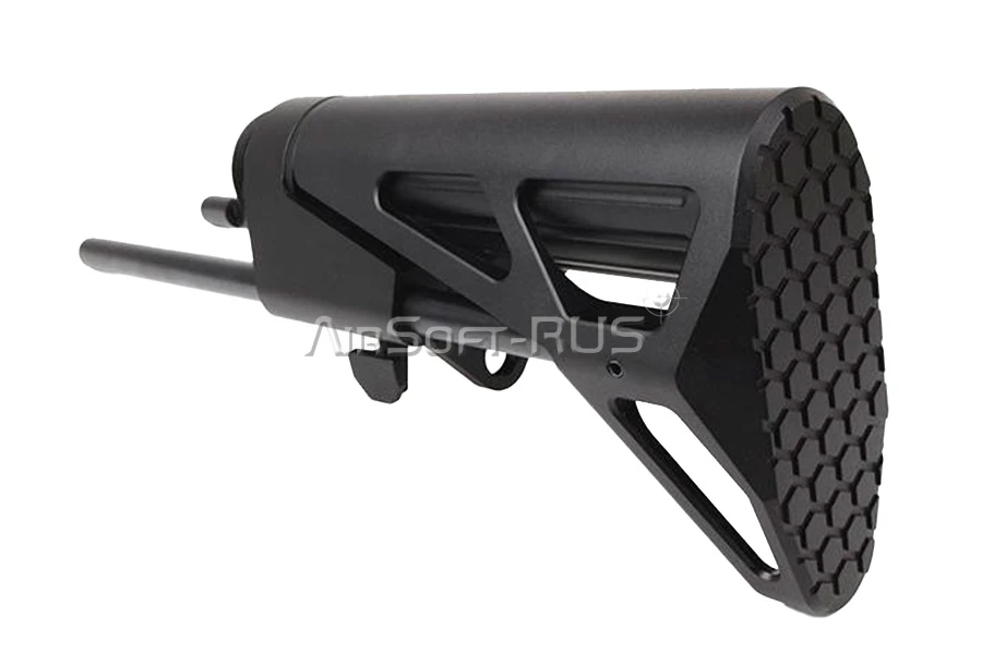 Приклад 5KU MDX для М-серии MWS TM (MWS-22)