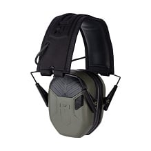 Активные наушники EARMOR M300 FG (M300A-FG)