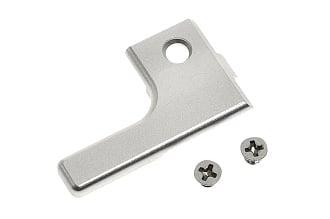 Ручка затвора COWCOW для Hi-Capa Handle Standard FR SV (CCT-TMHC-103)