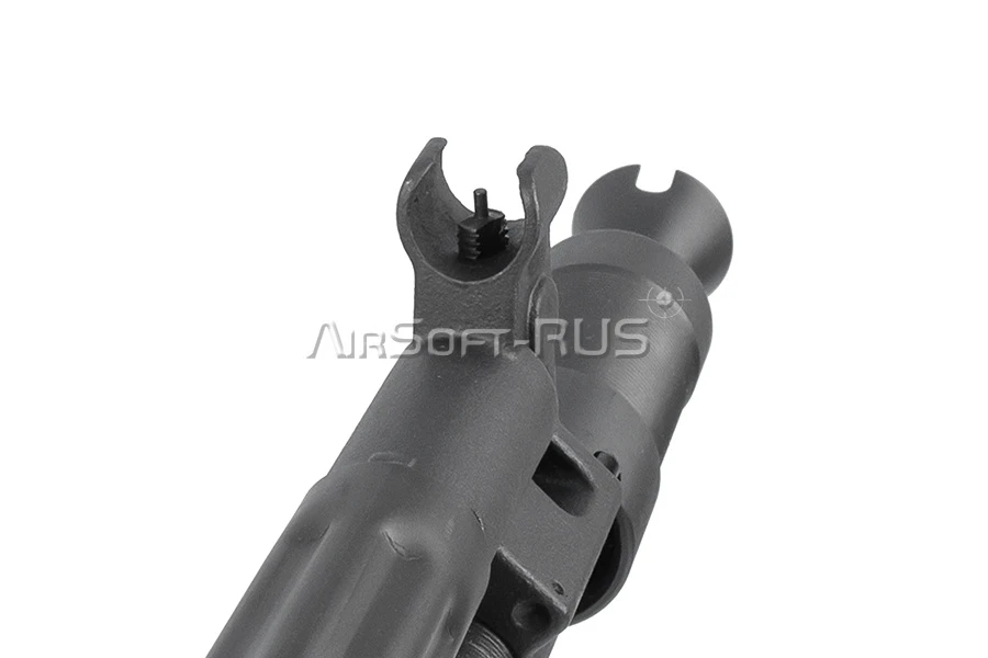 Автомат Cyma AK-105 Platinum (CM053B)