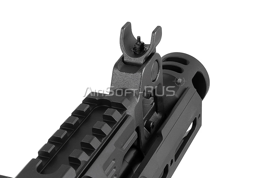Автомат Arcturus AK MOD1 PDW FE (AT-ATKM1-PDW-FE)