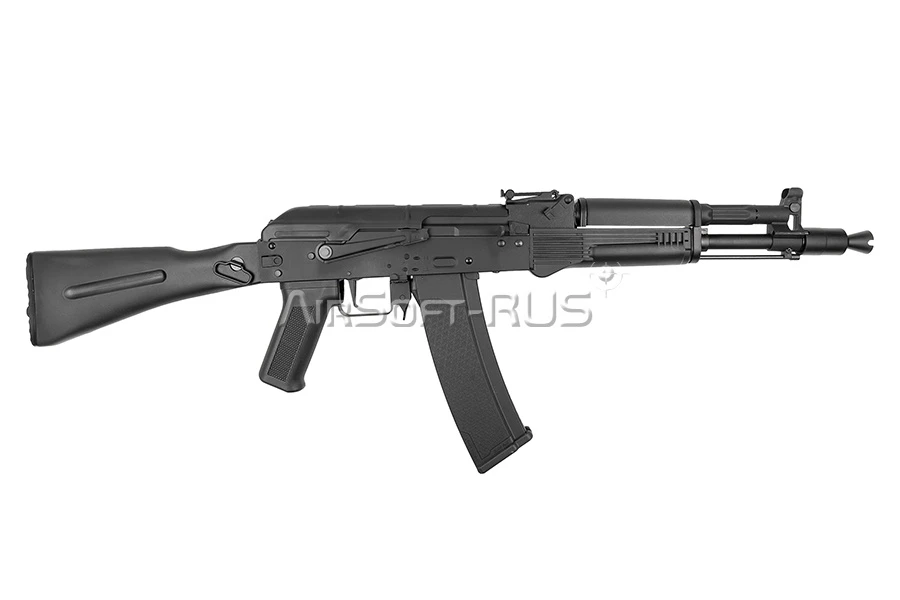 Автомат Specna Arms АК-105 Sport HAL (DC-SA-J73) [1]