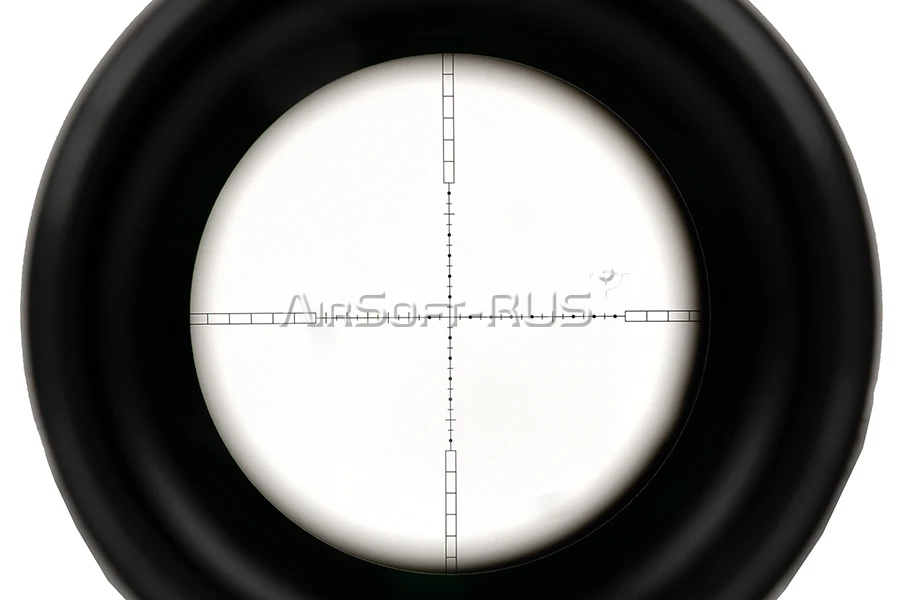 Прицел оптический Marcool 3-9x40 MAR-145 (HY1401)