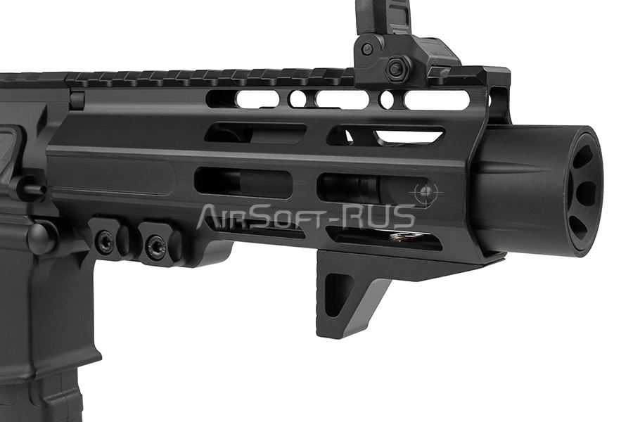 Карабин Arcturus VG ULR PDW 5.5’ AEG (AT-AR09)