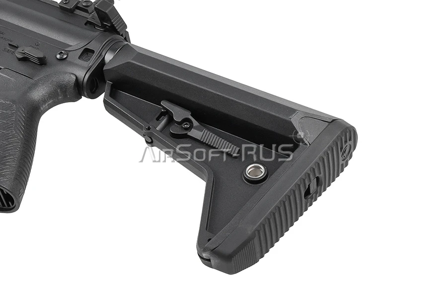 Карабин Cyma M4 Salient Arms 10.5 BK (SAI.GRY-10.5 BK)
