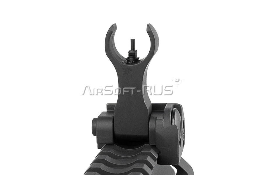 Карабин East Crane Sig MCX Virtus BK (AF-S001-10)