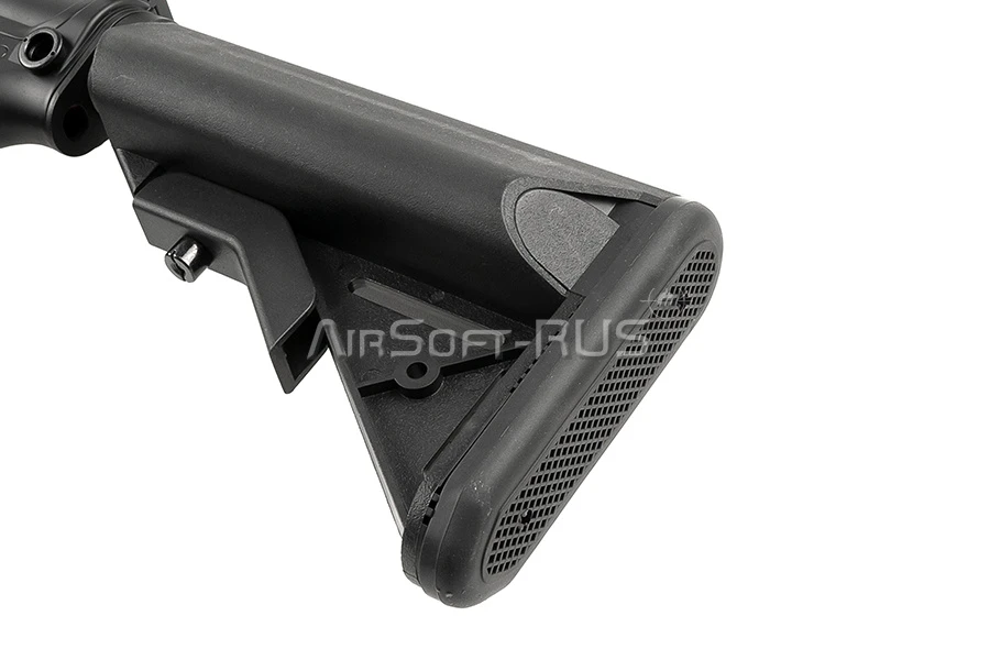 Винтовка Cyma SR-16E3 (CM006)