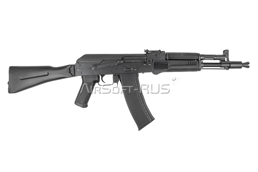 Автомат Cyma AK-105 Platinum (CM053D)
