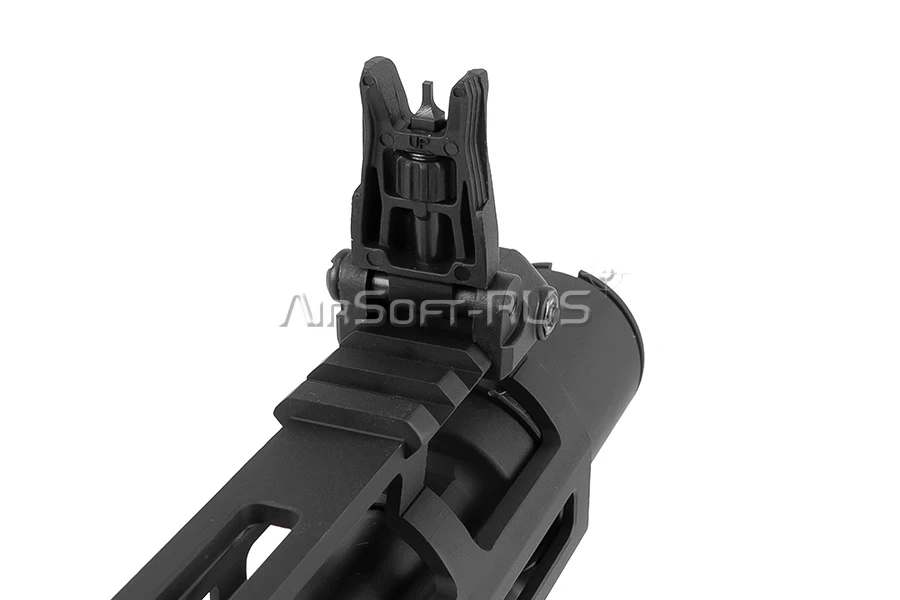 Карабин Arcturus X C.A.T. AR-15 Explorer 8.5" AR (DC-AT-CAT-04) [1]