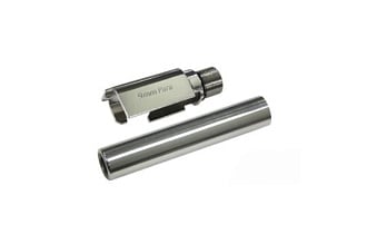 Внешний ствол Guarder для P226 2009 Ver. SV TM (P226-09(SV))