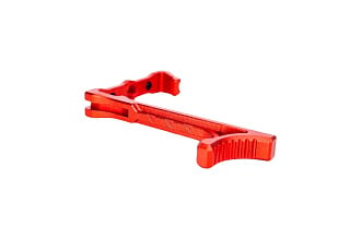 Ручка затвора CTM для AAP-01/C RD (CTM-KIT-0321)