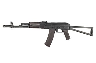 Автомат Specna Arms АК-74 Sport HAL BR (SA-J74)