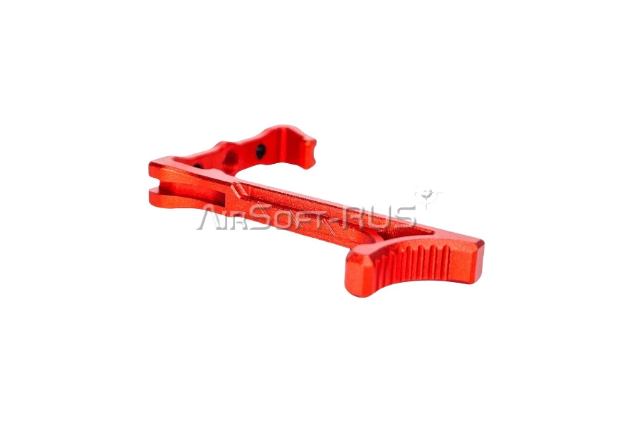 Ручка затвора CTM для AAP-01/C RD (CTM-KIT-0321)