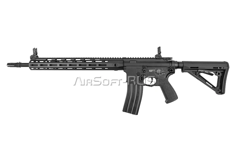 Карабин Arcturus SR-16 Rifle (AT-AR02-RF)