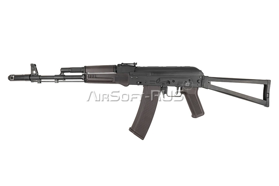 Автомат Specna Arms АК-74 Sport HAL BR (SA-J74)