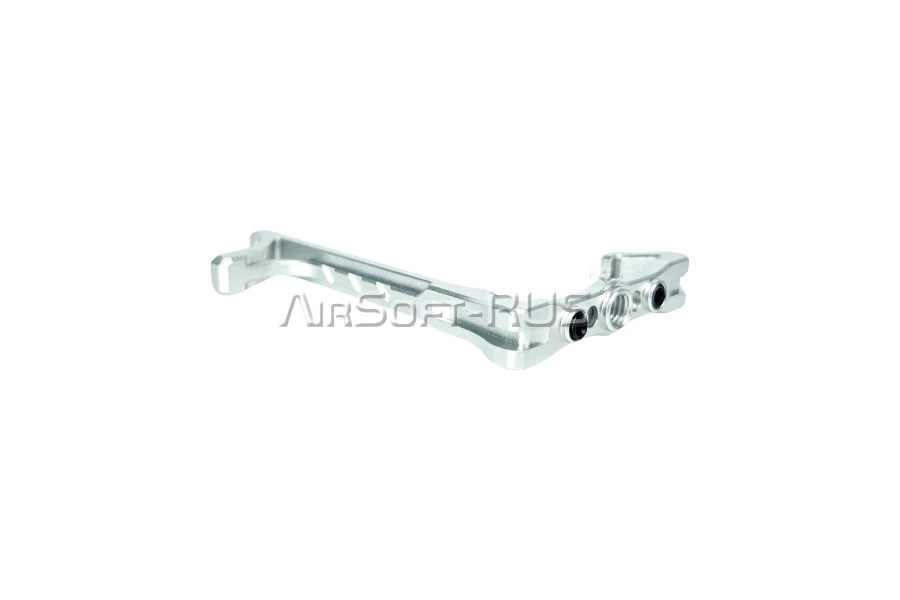 Ручка затвора CTM для AAP-01/C SV (CTM-KIT-0324)