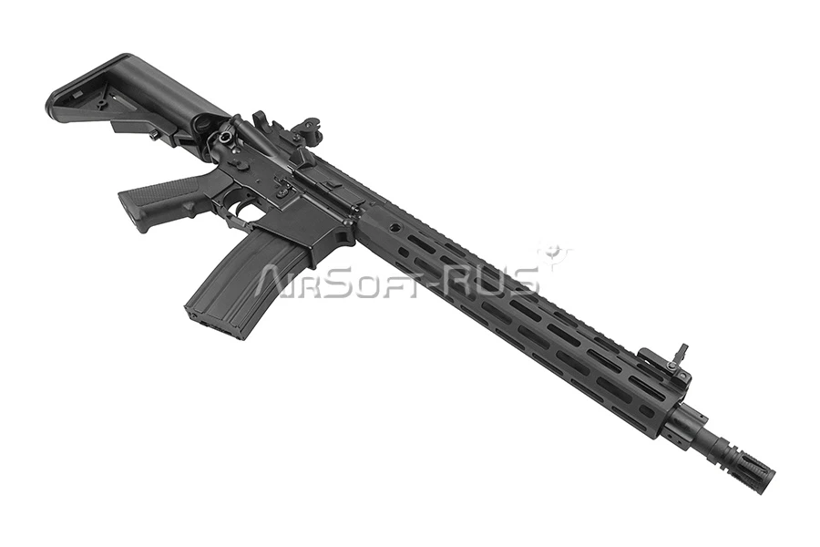 Карабин Snow Wolf AR-15 (SW-023-A13F)