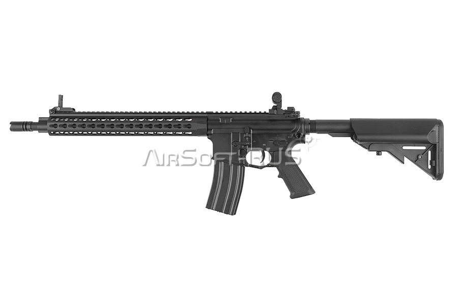 Карабин Snow Wolf AR-15 13" (SW-023-A13S)