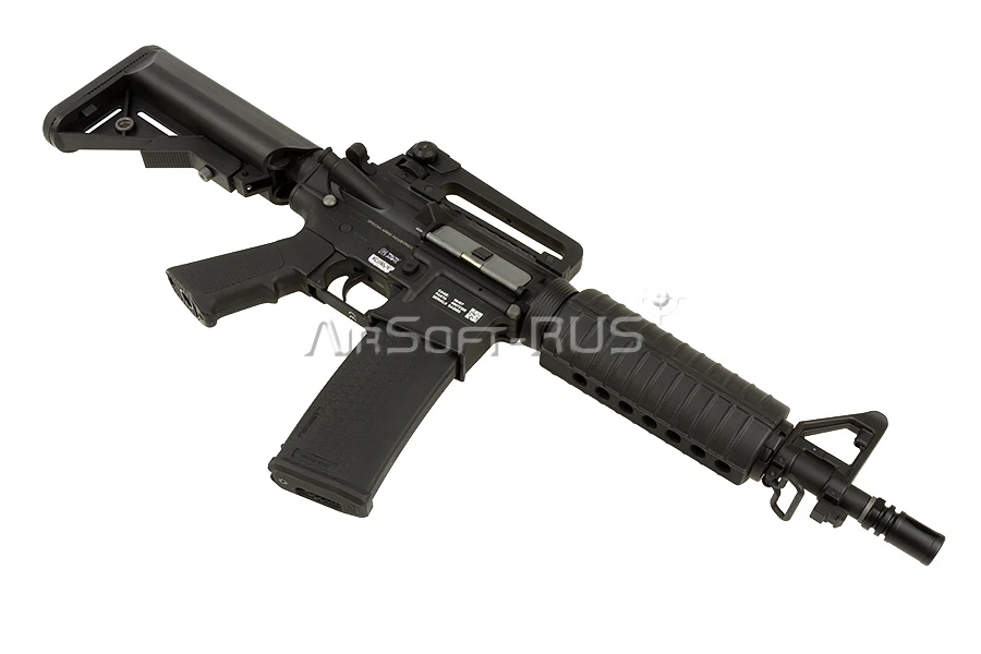 Карабин Specna Arms SA-C02 CORE (SA-C02)