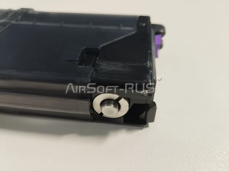 Карабин Cyma CGS Noveske N4 FDE GBB (DC-NOV1201-HS FDE) [2]