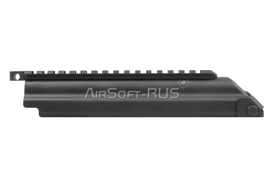 Крышка ствольной коробки Arcturus для PPK20M1 (AT-SP-K921)