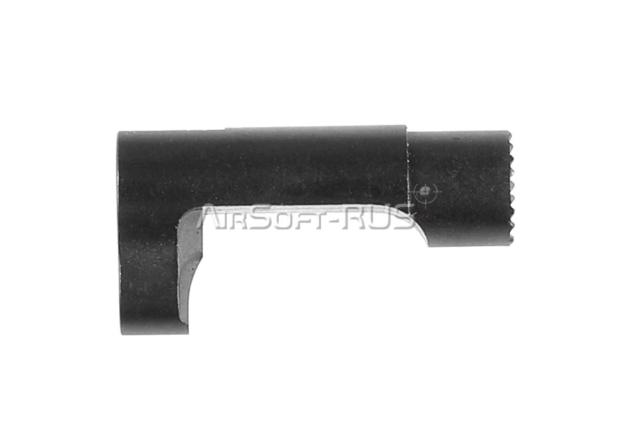 Защёлка магазина Type 1 5KU для M1911A1 TM BK (GB-509-BK)