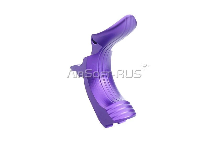 Активный предохранитель Type 1 5KU для Hi-Capa TM PU (GB-579-PU)